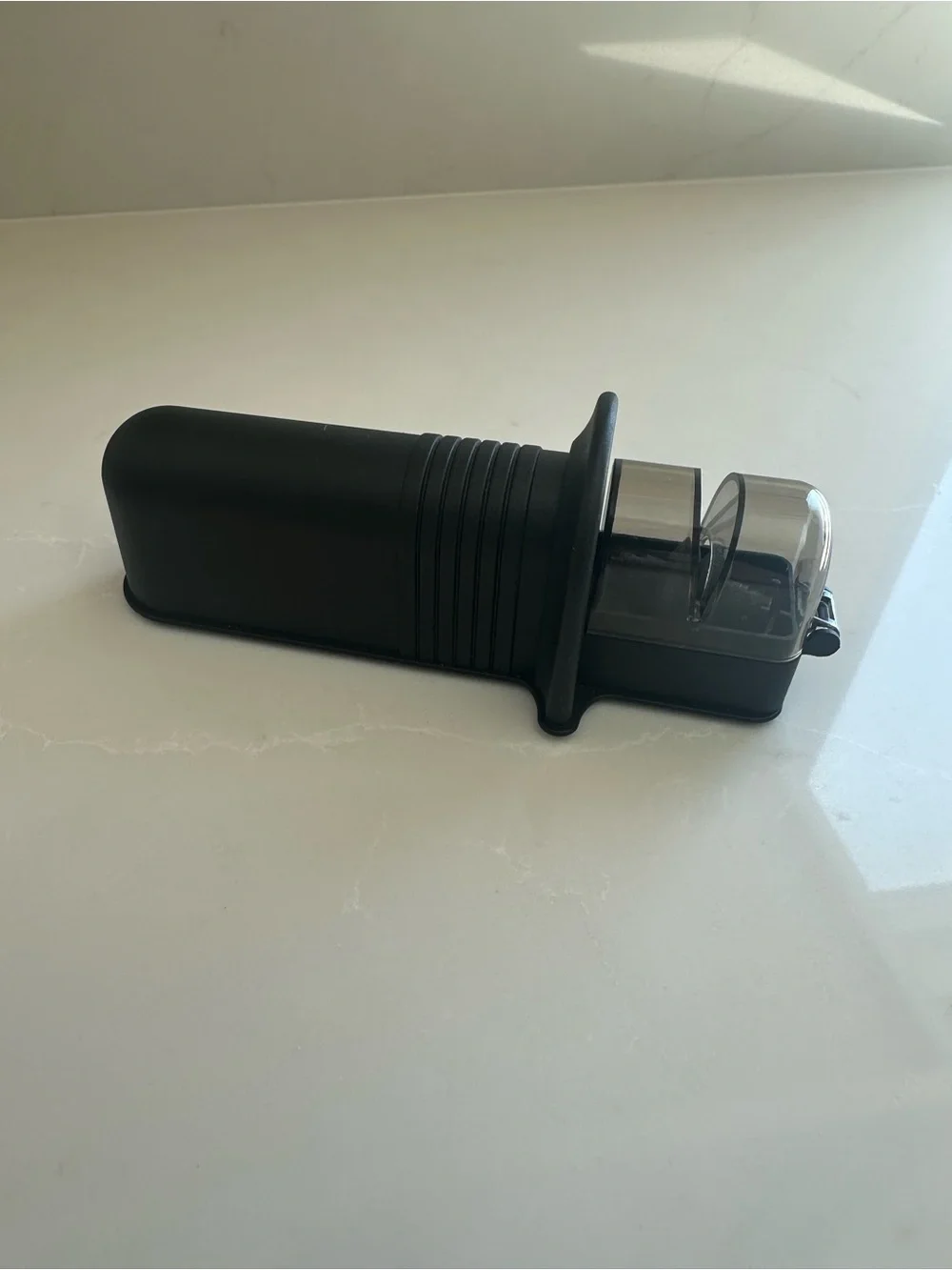 Ikea ASPEKT Knife Sharpener